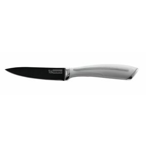 Nůž kuchyňský s titanovým povrchem 9 cm GARMISCH CS SOLINGEN CS-070694 - CS Solingen