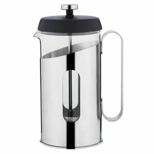 Konvice na čaj a kávu French Press MAESTRO 600 ml - BERGHOFF