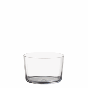 Miska na dezert 50 ml 6 ks – 21st Century Bar Glas Lunasol (322921)