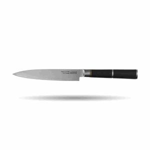 Lunasol - Kuchyňský nôž 14,5 cm – Premium S-Art (132781)