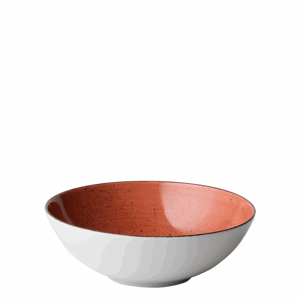 Miska terracotta 21 cm – Hotel Inn Chic Color (492149)