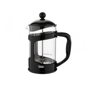 Konvice French Press 800 ml Florina - Florentyna