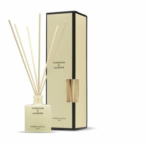 Cereria Mollá Aroma difuzér Tuberose & Jasmine 100 ml - Molla