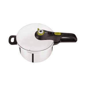 Tefal Tlakový hrnec Secure Neo 4l - Tefal