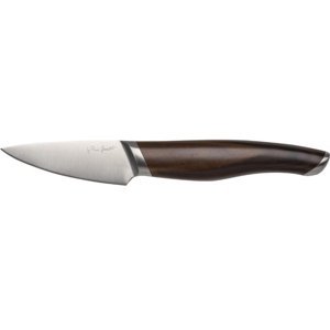Lamart katana loupací nůž 8 cm - Lamart
