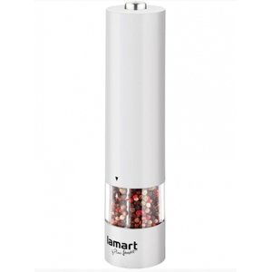 Lamart LT7062 - Lamart