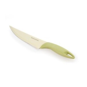 Antiadhezní nůž na zeleninu Tescoma PRESTO 14 cm - Tescoma