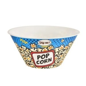Miska UH Bowl popcorn pr. 15,5 cm - Orion