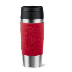 Tefal Travel Mug K3084114 0,36 l - Tefal