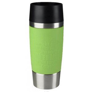 Tefal Travel Mug 0,36 L zelený - Tefal