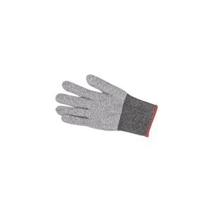 Tescoma Ochranná rukavice PRESTO, vel. M (420895) - Tescoma