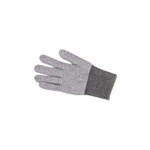 Tescoma Ochranná rukavice PRESTO, vel. L (420896) - Tescoma