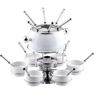 Lamart Sada fondue 23 ks CARNE LT7007 - Lamart