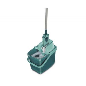 Leifheit Mop set combi clean M (55356) - Leifheit