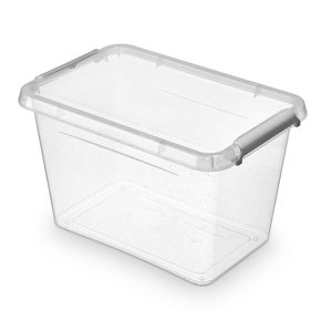 ORPLAT  zdravý nanobox 6,5 l 29x20x18cm