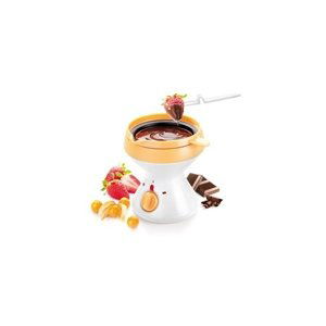 Tescoma Delícia 630101 Čokoládové fondue - Tescoma