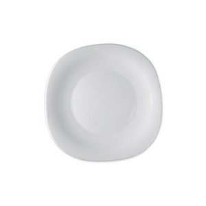 VETRO-PLUS Parma talíř desertní 20cm 05498880 - Orion