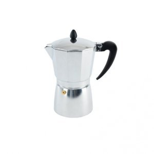 Tradiční kávovar Orion Kávovar AL 0,3l (131910) - Orion
