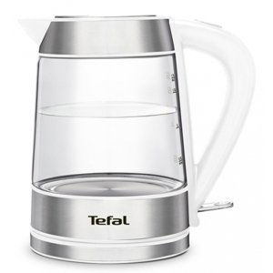 Tefal KI 772D38 - Tefal