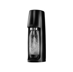 SodaStream 42002911 Výrobník sodové vody Spirit Onetouch - SodaStream