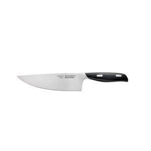 Tescoma GrandCHEF 884614.00 Nůž kuchařský 18 cm - Tescoma