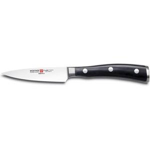 Wüsthof CLASSIC IKON 4086/09 Nůž špikovací 9 cm - Wüsthof