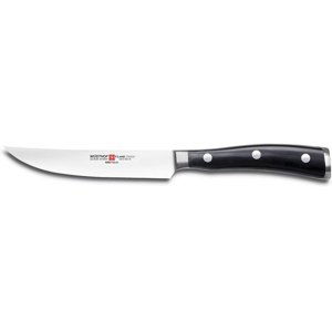 Wüsthof CLASSIC IKON 4096 Nůž steakový 12 cm - Wüsthof