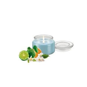 Tescoma Fancy Home Neroli 200 g - Tescoma