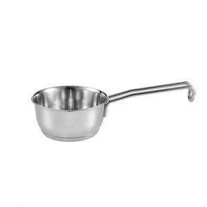 Tescoma GrandCHEF rendlík ¤12cm/0,5l - Tescoma