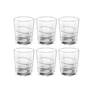 Tescoma panák myDRINK 6 x 25 ml - Tescoma