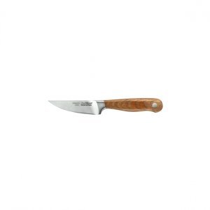 Tescoma Nůž univerzální FEELWOOD 9 cm - Tescoma