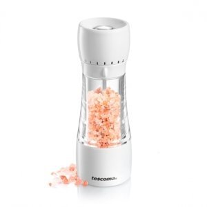 Tescoma mlýnek na sůl Vitamino 18 cm - Tescoma