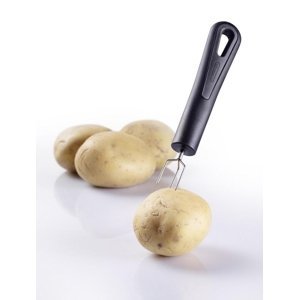Vidlička na brambory GENTLE - Westmark