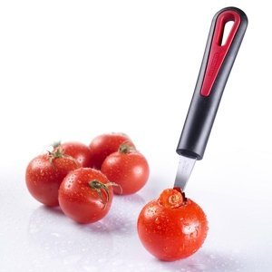 Vykrajovač na rajčata Westmark Gallant - Westmark
