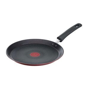 Tefal Pánev palačinková pánev Daily Chef 25 cm G2733872 - Tefal