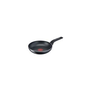 Tefal Simply Clean pánev 24 cm - Tefal