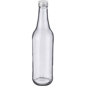 Lahev se šroubovým uzávěrem 500 ml - Westmark