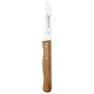 Nůž kuchyňský GRETA s přímou čepelí 7,5 cm - Westmark