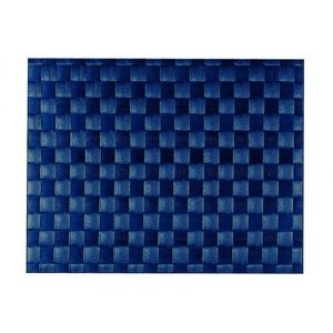 Prostírání 30x 40 cm, kobaltově modré - Westmark