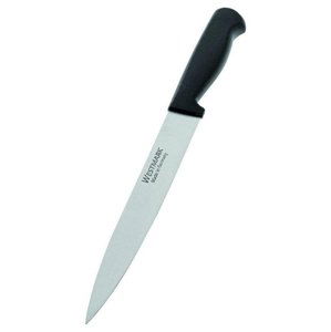 Nůž na maso DOMESTICUS čepel 18 cm - Westmark