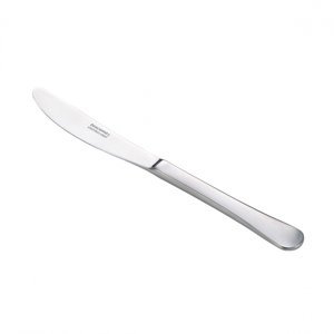 Jídelní nůž CLASSIC, 2 ks - Tescoma