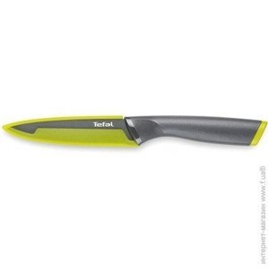Nůž FreshKitchen univerzální 12cm - Tefal
