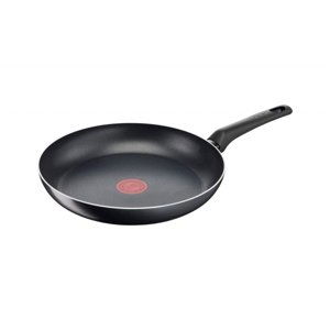 Pánev Tefal pánev 30 cm Simple Cook B5560753 (B5560753) - Tefal