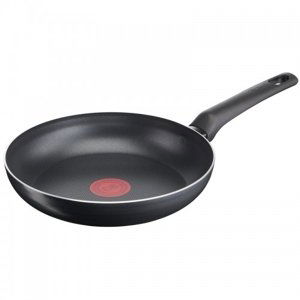 Tefal Univerzální pánev Simple Cook B5560453 24 cm - Tefal