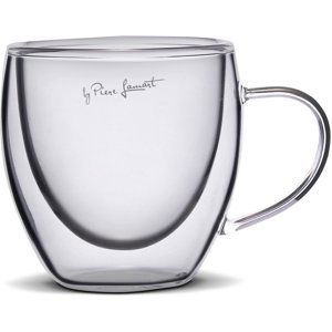 Lamart LT9025 Espresso Vaso 2 x 0,075l - Lamart