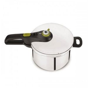 Tefal Neo v2 P2534441 - Tefal