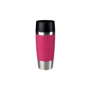 Tefal Travel Mug cestovní hrnek 0,36l