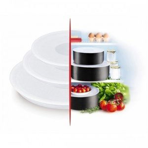 Tefal L9019222 INGENIO - Tefal