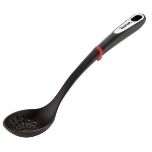 Lžíce s otvory Tefal K2060314 INGENIO - Tefal