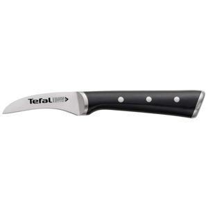 Tefal ICE FORCE nerezový nůž vykrajovací 7 cm - Tefal